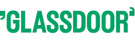 Join Glassdoor Logo