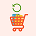 Homepage Cf logo