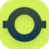 Homepage Ottokit Logo Icon 1