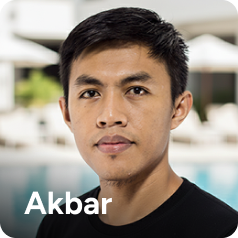 About Akbar Img