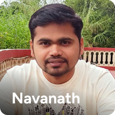 About Navanath Img
