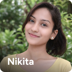 About Nikita Img