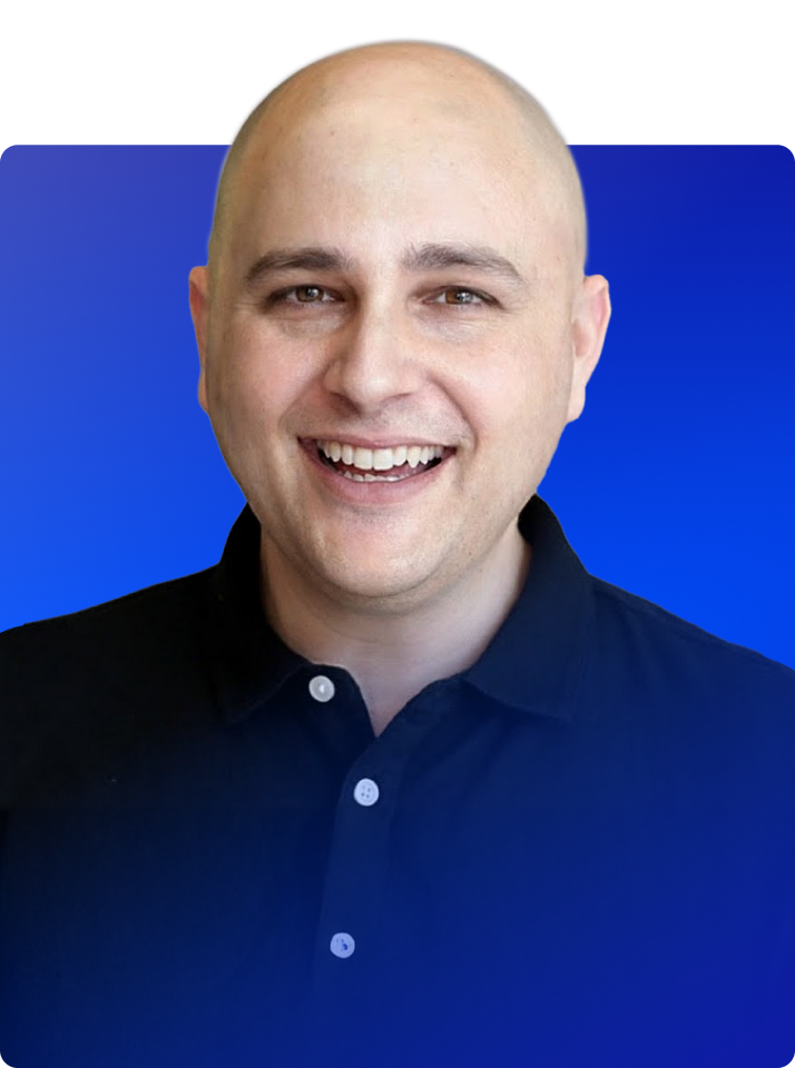 About Adam