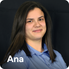 About Ana Img