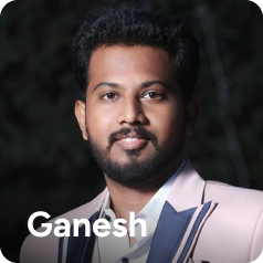 About Ganesh Img