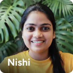About Nishi Img 1