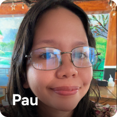 About Paula Img