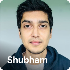 About Shubham Img