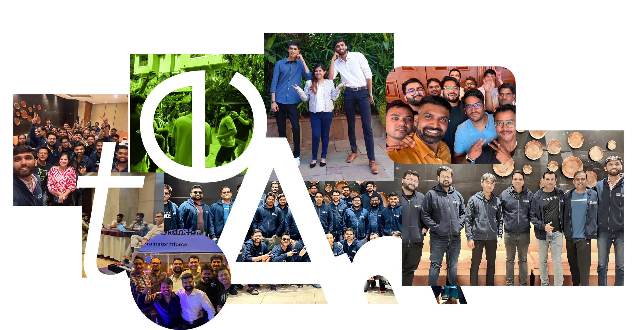 About Team Collage Img Scaled