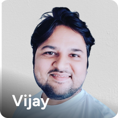 About Vijay Img